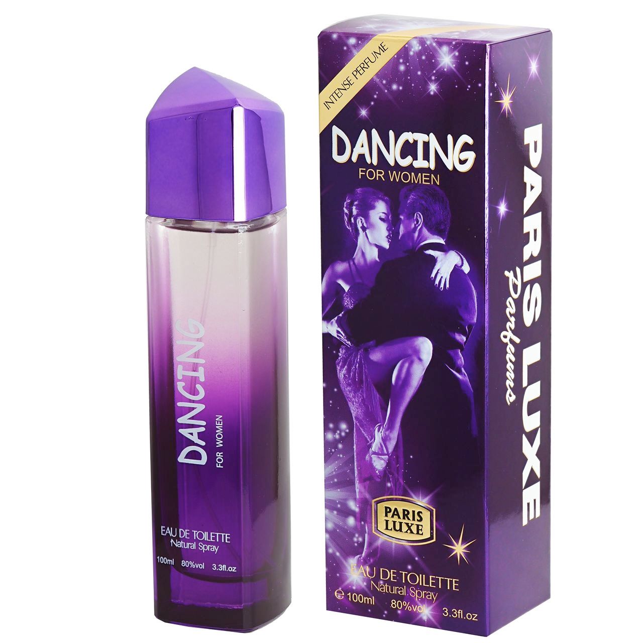 Paris line parfums. Paris line Dancing женская туалетная вода 100. Ici Paris туалетная вода. Туалетная вода дансинг в 90. Духи Dancing Paris Elysees.