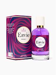 Туалетная вода Envie Sparkly, жен. 100 ml Туалетная вода Envie Sparkly, жен. 100 ml