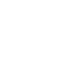 Let's Detox