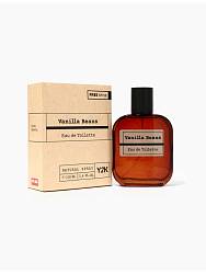 Туалетная вода Free Style Vanilla Beanst, жен. 100 ml Туалетная вода Free Style Vanilla Beanst, жен. 100 ml