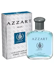 Парфюмерная вода Favorit Azzart, муж. 100 ml Парфюмерная вода Favorit Azzart, муж. 100 ml