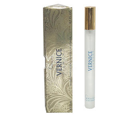 Туалетная вода Vernice Diamond/Вернис Диамонд серии Liga Lux, жен. 17 мл 0861 Туалетная вода Vernice Diamond/Вернис Диамонд серии Liga Lux, жен. 17 мл 0861