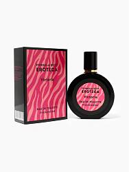 Туалетная вода Erotica Victoria, жен. 100 ml Туалетная вода Erotica Victoria, жен. 100 ml