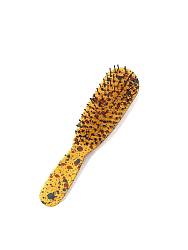 Расческа для волос CMB208 Расческа для волос CMB208