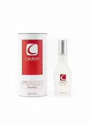 Туалетная вода CALDION жен. 50 мл. Туалетная вода CALDION жен. 50 мл.