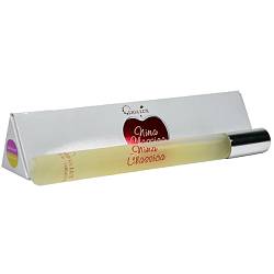 Туалетная вода NINA Classica/Нина Классика серии Liga Lux, жен. 17 мл 2834 Туалетная вода NINA Classica/Нина Классика серии Liga Lux, жен. 17 мл 2834